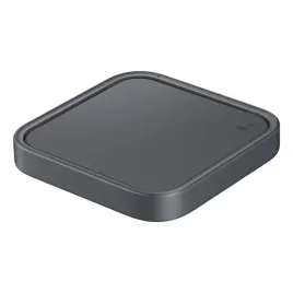 ladowarka-bezprzewodowa-indukcyjna-samsung-1-67a-15w-czarna