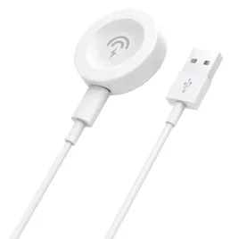 ladowarka-bezprzewodowa-do-smartwatchy-zegarkow-huawei-biala