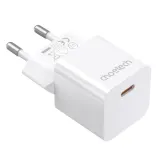 ladowarka-sieciowa-20w-usb-typ-c-bialy