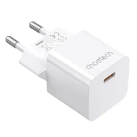 ladowarka-sieciowa-20w-usb-typ-c-bialy