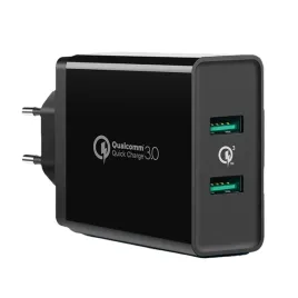 ladowarka-sieciowa-do-telefonu-2x-usb-a-36w-qc3-0-czarna