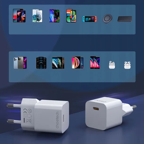 ladowarka-sieciowa-20w-usb-typ-c-bialy-zgodnosc-ze-standardem-quick-charge-3-0