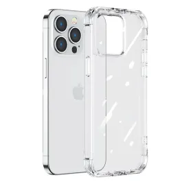 etui-pokrowiec-do-iphone-14-plus-pancerna-obudowa-z-haczykami-podstawka