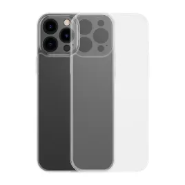 etui-pokrowiec-do-iphone-13-pro-max-sztywna-obudowa-z-zelowa-ramka-clear
