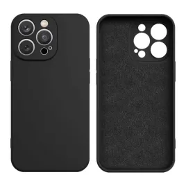 etui-plecki-na-samsung-galaxy-a36-5g-silicone-case-czarne