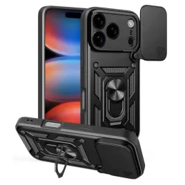 etui-pancerne-z-podstawka-i-oslona-aparatu-na-iphone-17-pro-hybrid-armor