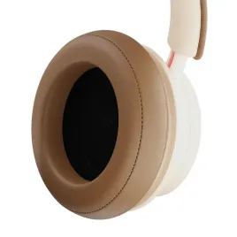 dali-io-8-ear-pad-set-nauszniki-para