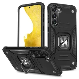 etui-pancerny-pokrowiec-do-samsung-galaxy-s23-uchwyt-magnetring-armor