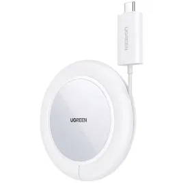 ladowarka-bezprzewodowa-qi-15w-z-silikonowym-etui-kompatybilna-z-magsafe