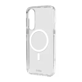 etui-pokrowiec-case-na-samsung-galaxy-s25-edge-light-mag-przezroczyste