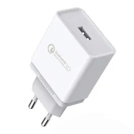 szybka-ladowarka-sieciowa-quick-charge-3-0-18w-3a-usb-bialy