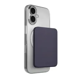 powerbank-magnetyczny-ultracienki-4200mah-usb-c-magsafe-szary