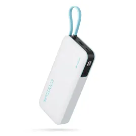 powerbank-20000mah-usb-a-usb-c-z-wbudowanym-kablem-usb-c-55w-bialy