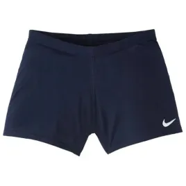 kapielowki-chlopiece-nike-ness9742440-s-poly-solid-ash-midnight-n
