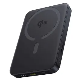 powerbank-magnetyczny-10000mah-22-5w-enerfill-fm12-kabel-usb-c-magsafe-qi2