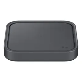 super-szybka-ladowarka-indukcyjna-bezprzewodowa-15w-czarny