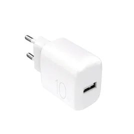 ladowarka-sieciowa-usb-a-prolite-10w-biala
