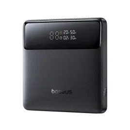 powerbank-z-wyswietlaczem-blade-h1-20000mah-usb-a-usb-c-100w-czarny