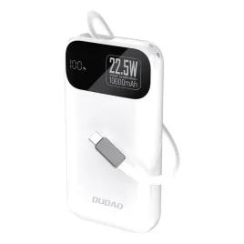 powerbank-k31-10000-mah-22-5w-pd-z-wbudowanym-kablem-bialy