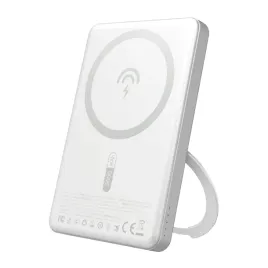 powerbank-z-magsafe-i-podstawka-20w-pd-5000mah-srebrny
