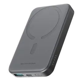powerbank-indukcyjny-5000mah-usb-a-usb-c-20w-z-kablem-usb-c-czarny