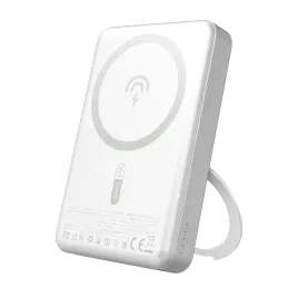 powerbank-k28-10000mah-z-magsafe-z-metalowa-obudowa-i-podstawka-pd-22-5w