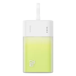 powerbank-popsicle-5200mah-20w-z-kablem-lightning-60w-20v-3a-30cm