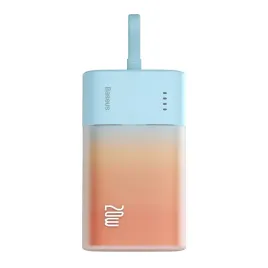 powerbank-popsicle-5200mah-20w-z-kablem-lightning-60w-20v-3a-30cm