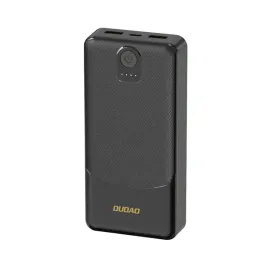 powerbank-20000mah-usb-a-k10pro-2-4a-czarny