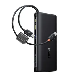 powerbank-20000mah-100w-z-wyswietlaczem-wbudowanymi-kablami-usb-c-czarny