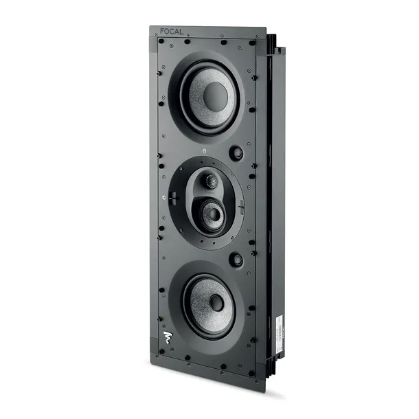 focal-1000-iw-lcr-6-v-glosnik-scienny