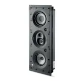 focal-1000-iw-lcr-6-v-glosnik-scienny