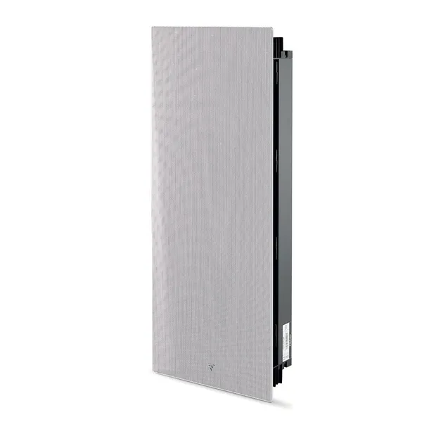 focal-1000-iw-lcr-6-v-glosnik-scienny