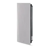 focal-1000-iw-lcr-6-v-glosnik-scienny