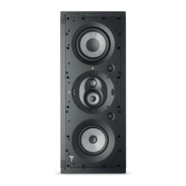 focal-1000-iw-lcr-6-v-glosnik-scienny