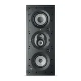focal-1000-iw-lcr-6-v-glosnik-scienny