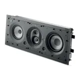 focal-1000-iw-lcr-6-v-glosnik-scienny