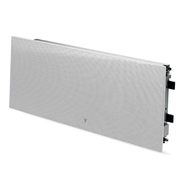 focal-1000-iw-lcr-6-v-glosnik-scienny