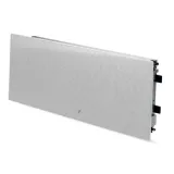 focal-1000-iw-lcr-6-v-glosnik-scienny