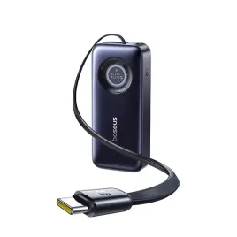 powerbank-20000mah-67w-ze-zwijanym-kablem-usb-c-czarny