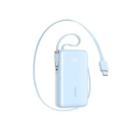 powerbank-10000mah-35w-ze-zwijanym-kablem-usb-c-kablem-smycza-usb-c