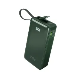 powerbank-10000mah-usb-a-usb-c-z-wyswietlaczem-wbudowanym-kablem-usb-c-20w