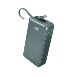 powerbank-10000mah-usb-a-usb-c-z-wyswietlaczem-wbudowanym-kablem-usb-c-20w