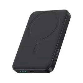 powerbank-10000mah-22-5w-z-kablem-usb-c-enerfill-fm11-ultra-mini-magsafe