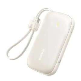 powerbank-10000mah-45w-fc21-qpow-3-ultra-wyswietlacz-kabl-usbc-iphone-light