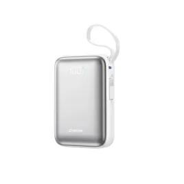 powerbank-20000mah-22-5w-usb-c-z-podwojnym-kablem-bialy