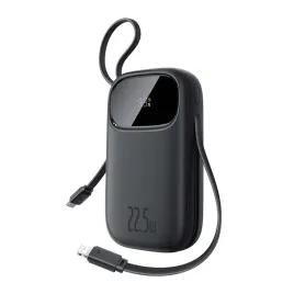 powerbank-10000mah-22-5w-z-wyswietlaczem-kablami-usb-c-iphone-lightning