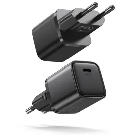 szybka-ladowarka-sieciowa-usb-c-20w-power-delivery-quick-charge-3-0-afc