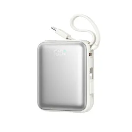powerbank-10000mah-22-5w-z-wbudowanymi-kablami-usb-c-lightning-bialy