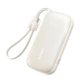 powerbank-10000mah-22-5w-z-kablem-smycza-enerfill-fc21-qpow-3-ultra